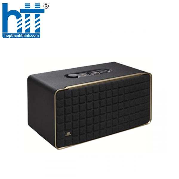 Loa Bluetooth JBL Authentics 500
