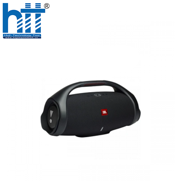 Loa Bluetooth JBL Boombox 2