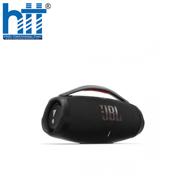 Loa Bluetooth JBL Boombox 3