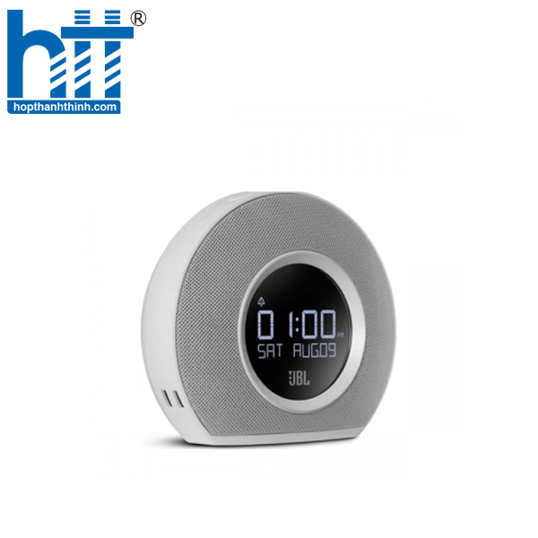 Loa Bluetooth JBL Horizon