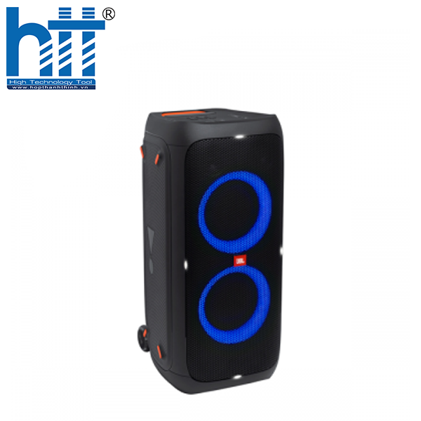 Loa Bluetooth JBL PartyBox 310