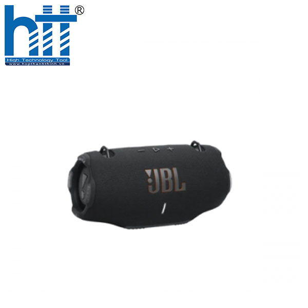 Loa Bluetooth JBL Xtreme 4