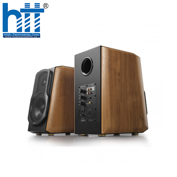 Loa Edifier S1000MKII
