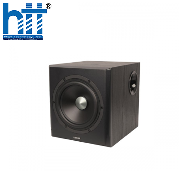 Loa Edifier S351DB 2.1 (Bluetooth 5.0, aptX)