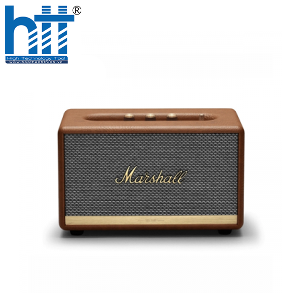 Loa Marshall Acton 2
