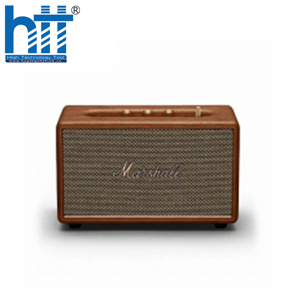 Loa Marshall Acton 3 (III) (ASH)