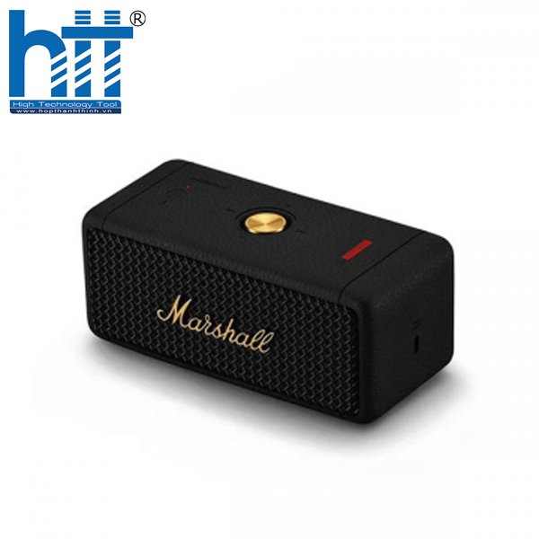 Loa Marshall Emberton 2 (ASH)