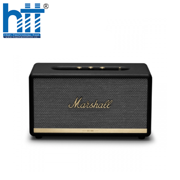 Loa Marshall Stanmore 2 (II) ASH
