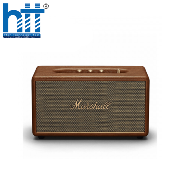 Loa Marshall Stanmore 3