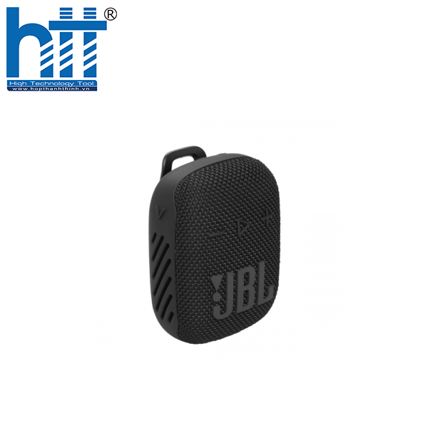 Loa di động JBL WIND 3S (5W, Pin 5h, Bluetooth 5.0)