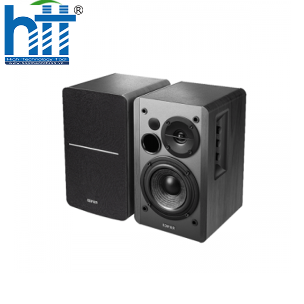 Loa máy tính EDIFIER R1280DBs Bluetooth Đen