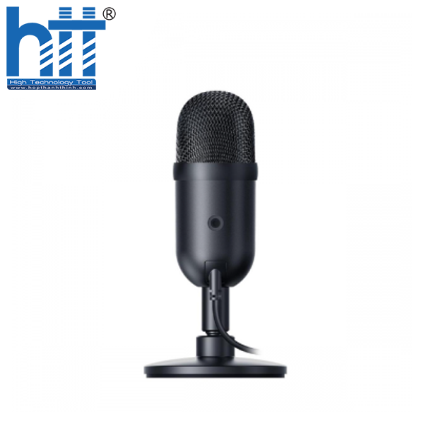 Microphone Razer Seiren V2 X-USB_RZ19-04050100-R3M1