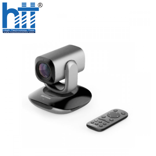 hợp thành thịnh - hikvision ds-u102