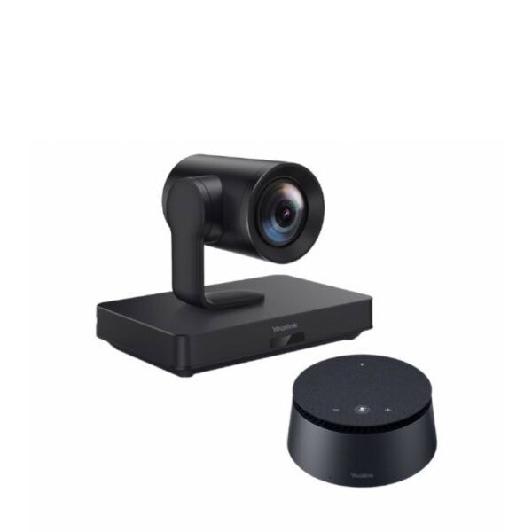 Zoom quang 12x, 8 micro 360°, mở rộng linh hoạt.
