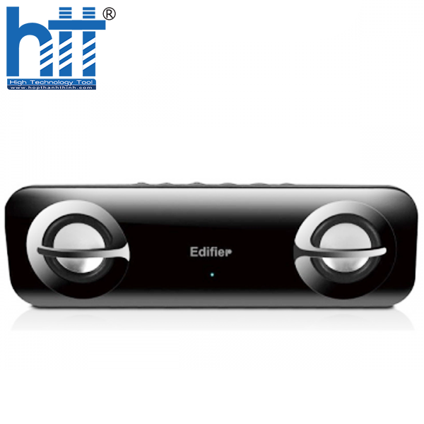 Hợp Thành Thịnh - Loa Edifier MP15 Plus