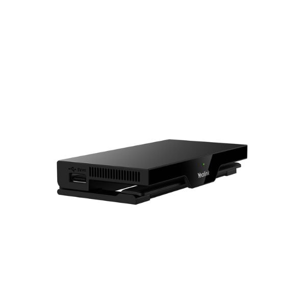 Thiết bị trình chiếu không dây 4K