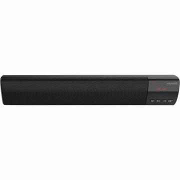Hợp Thành Thịnh - Loa vi tính Microlab MS212