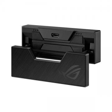 Hợp Thành Thịnh - Webcam Asus ROG Eye S