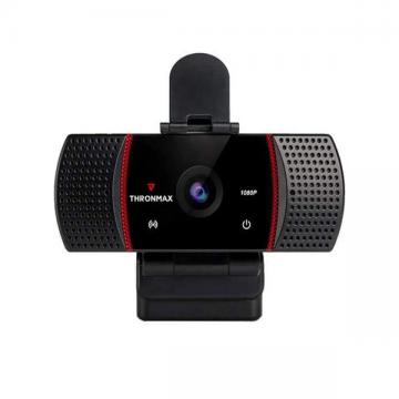 Hợp Thành Thịnh - Webcam Thronmax STREAM GO X1 1080P