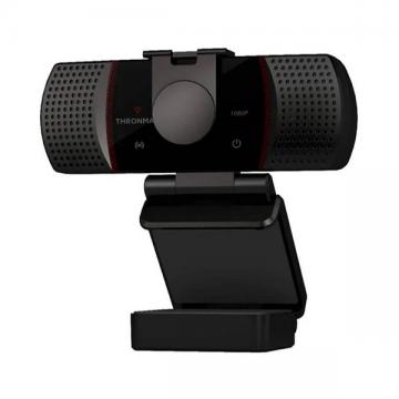 Hợp Thành Thịnh - Webcam Thronmax STREAM GO X1 PRO 1080P