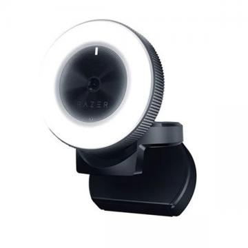 Hợp Thành Thịnh - Webcam Razer Kiyo