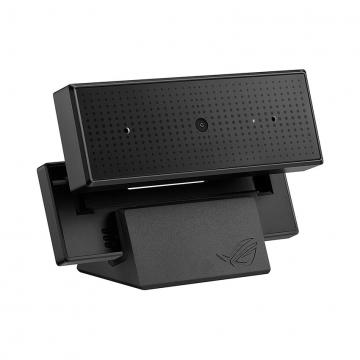 Hợp Thành Thịnh - Webcam Asus ROG Eye (Hình ảnh FullHD 1080, 60Fps)