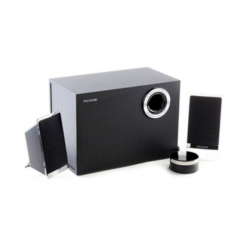 Hợp Thành Thịnh - Loa Bluetooth Microlab M200BT