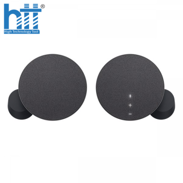 Hợp Thành Thịnh - Loa Bluetooth Logitech MX SOUND
