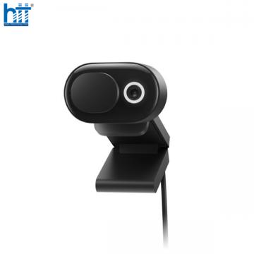 Hợp Thành Thịnh - Webcam Modern Microsoft (8L3-00009)