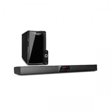 Hợp Thành Thịnh - Loa SoundMax SB212
