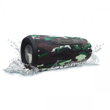 Hợp Thành Thịnh - Loa Soundmax R-800
