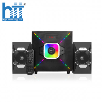 Hợp Thành Thịnh - Loa SoundMax A2126