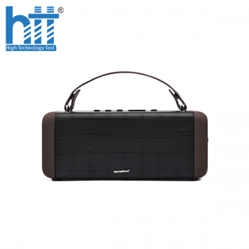 Hợp Thành Thịnh - LOA BLUETOOTH SOUNDMAX SB206