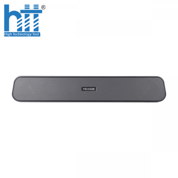 Hợp Thành Thịnh - Loa Microlab MS210