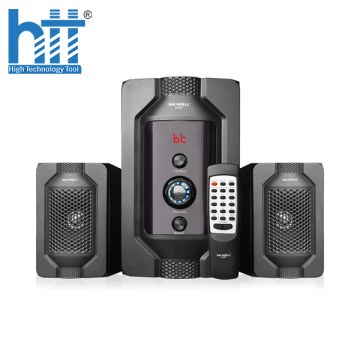 Hợp Thành Thịnh - Loa SoundMax A927