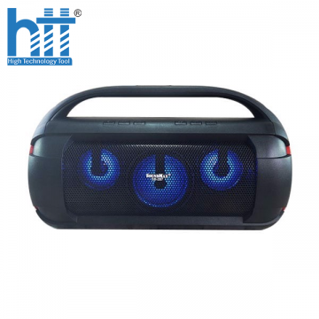 Hợp Thành Thịnh - Loa SoundMax SB207