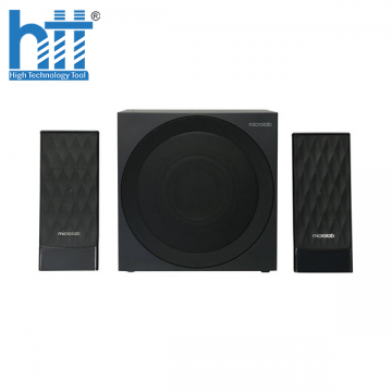 Hợp Thành Thịnh - Loa Microlab M300BT