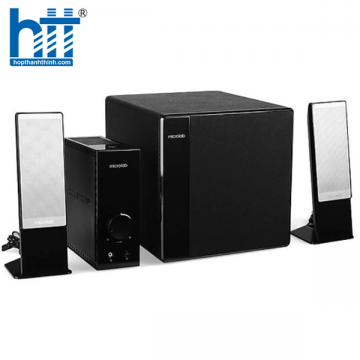 Hợp Thành Thịnh - Loa Vi Tính Microlab FC362 (2.1 +1) 54W