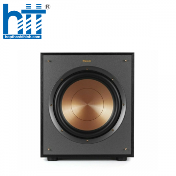 Hợp Thành Thịnh - Loa Sub Klipsch R120SW