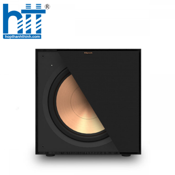 Hợp Thành Thịnh - Loa Klipsch R-121SW
