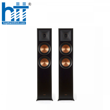 Hợp Thành Thịnh - Loa Klipsch RP-4000F