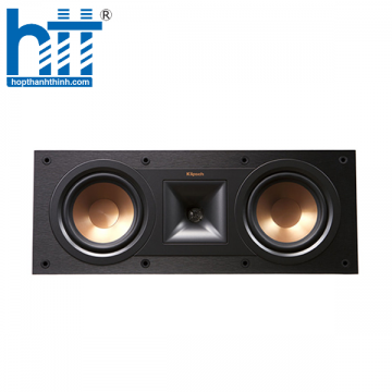 Hợp Thành Thịnh - Loa Klipsch R-25C