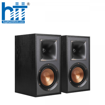 Hợp Thành Thịnh - Loa Klipsch R41SA
