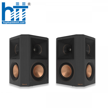 Hợp Thành Thịnh - Loa Klipsch RP502S