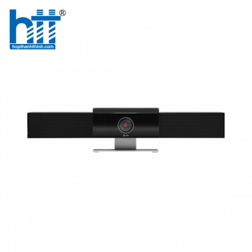 Hợp Thành Thịnh - Webcam - Camera hội nghị Poly Studio USB 842D4AA