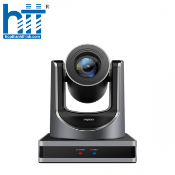 Hợp Thành Thịnh - Webcam Rapoo C1620 Full HD 1080p