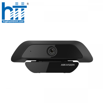 Hợp Thành Thịnh - Webcam Hikvision DS-U12 full HD 1080P