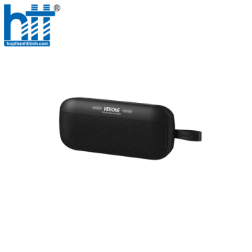 Hợp Thành Thịnh - Loa Bluetooth WEKOME Lecho Series Immersivesound D52 Wireless Speaker