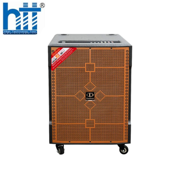 Hợp Thành Thịnh - Loa Dalton SUB LP-115SA