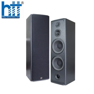 Hợp Thành Thịnh - Loa đứng Dalton LS-907